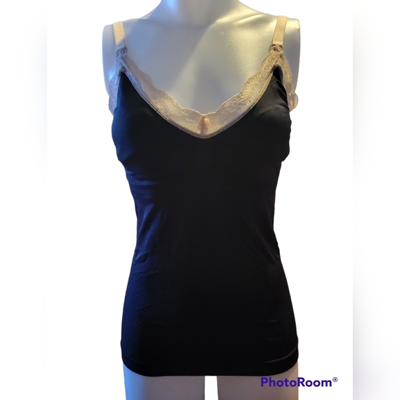 Women's maternity top - Picture 4 of 7